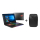 ASUS ROG Strix SCAR II i7-8750H/16G/256+1TB/W10 RTX2070 - 473388 - zdjęcie